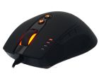 Obrazek CM Storm Havoc - oficjalna premiera