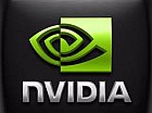 Obrazek Nvidia zamierza sprzedawać licencje na swoje produkty i patenty