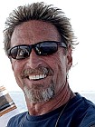 Obrazek Jak odinstalować McAfee-Antivirus ?