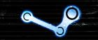 Obrazek Steam będzie umożliwiał pożyczanie gier ?