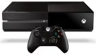 Obrazek Microsoft Xbox One - nowe informacje