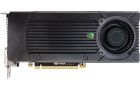 Obrazek Nvidia GeForce GTX 760 - specyfikacja oraz data premiery