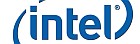 Obrazek Intel planuje wydanie procesora Haswell-E w połowie 2014 roku