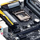 Obrazek GIGABYTE GA-Z87X-UD5H