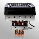 Obrazek Xigmatek Orthrus SD1467
