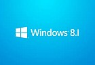 Obrazek Microsoft ogłasza konkurs, zgarnij nawet 100 tys. USD