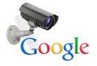 Obrazek Google wpado w kopoty przez polityk prywatnoci