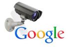 Obrazek Google wpadło w kłopoty przez politykę prywatności