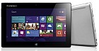 Obrazek Nowy tablet z Windows 8 od Lenovo