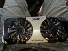 Obrazek Palit GTX 760 przetestowany