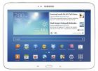 Obrazek Galaxy Tab 3 dostępny w przedsprzedaży