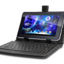 Obrazek GOCLEVER ORION 7o