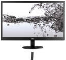 Obrazek AOC 70ID - nowa rodzina monitorów