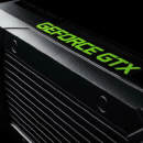 Obrazek NVIDIA GeForce GTX 760 oficjalnie debiutuje