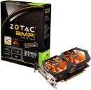 Obrazek Obfity wysyp modeli GeForce GTX 760