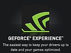 Obrazek Nvidia wydała nowe sterowniki, wydajność wzrosła nawet do 20%