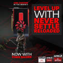 Obrazek Radeon HD 7970 tanieje