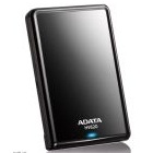 Obrazek ADATA DashDrive HV620 - debiut