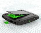 Obrazek Niewielki komputer z Linuxem czyli MintBox 2
