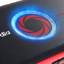 Obrazek AVerMedia Technologies - Live Gamer Portable