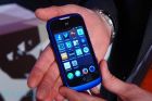 Obrazek Pierwszy smartfon z systemem Firefox OS - ZTE Open