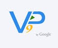 Obrazek Google dodaje VP9 do Chrome