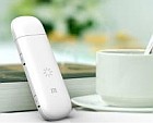 Obrazek Nowy modem LTE od firmy ZTE
