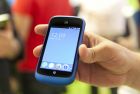 Obrazek ZTE Open - tani smartfon za jedyne 69 euro