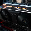 Obrazek ZOTAC GeForce GTX 770 Extreme Edition