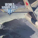 Obrazek World of Warplanes w otwartej becie