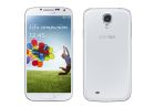 Obrazek Samsung świętuje 20 milionów sprzedanych Galaxy S4