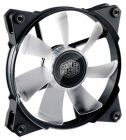 Obrazek Cooler Master JetFlo 120 - oficjalna premiera