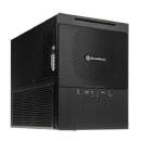 Obrazek Silverstone Sugo 10 Black.