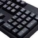 Obrazek Cooler Master - CM Storm QuickFire XT