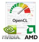 Obrazek Libre Office ze wsparciem GPU?