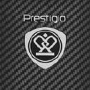 Obrazek Prestigio MultiPhone 5430 z procesorem Intel Inside