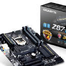 Obrazek GIGABYTE GA-Z87-HD3