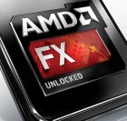 Obrazek 5 GHz procesor od AMD ju do nabycia