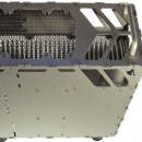 Obrazek Haxx.eu - obudowa ATX typu Fanless