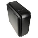 Obrazek Anidees AI-4B - obudowa do płyt do mATX i Mini-ITX