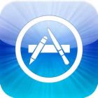 Obrazek Apple przygotowuje się na 5 urodziny App Store