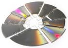 Obrazek Koniec DVD w Polsce?