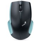 Obrazek Bezprzewodowy gryzoń od Genius czyli NS-6015