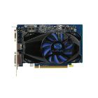 Obrazek Sapphire HD 7730 w wersji 1 GB oraz 2 GB