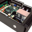 Obrazek Stealth.com LPC-700F Fanless Mini-PC