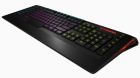 Obrazek Ciekawa klawiatura od SteelSeries czyli Apex