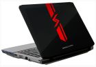 Obrazek Laptop dla graczy od Digital Storm czyli Veloce