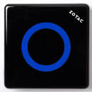 Obrazek ZOTAC mini-PC ZBOX nano z procesorami Intel Core