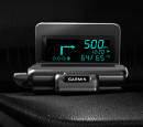 Obrazek Przenośny system Garmin HUD