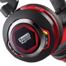 Obrazek Creative Sound Blaster EVO Zx